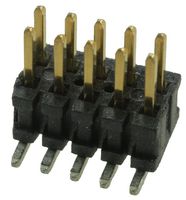 SAMTEC FTSH-105-01-L-DV-K-P-TR