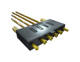 SAMTEC GRF1-P-P-02-E-ST-TH1