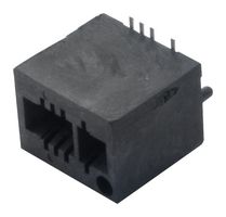 SAMTEC MEC1-105-02-S-D-A