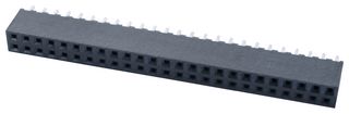 SAMTEC SQW-125-01-L-D