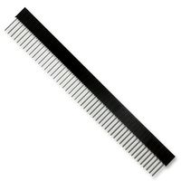 SAMTEC SSQ-108-23-G-S