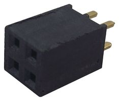 SAMTEC SSW-110-01-G-D