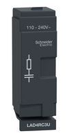 SCHNEIDER ELECTRIC LAD4RC3U Suppressor, TeSys D Series