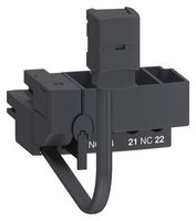 SCHNEIDER ELECTRIC LU9BN11L