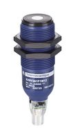 TELEMECANIQUE SENSORS XX9V3A1F1M12