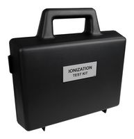 19493 - Kit de Prueba de Iones, de Campo, 5% Exactitud, 23.9 mm x 69.9 mm x 125.5 mm