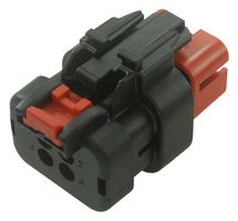 TE CONNECTIVITY 776524-1