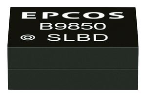 EPCOS B39851B9485P810