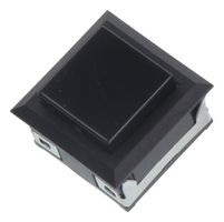 NKK SWITCHES UB16KKW01N-A