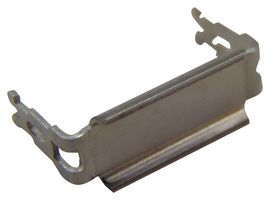 3M 3448-45112 Accesorio para Conector, Protector Antitensión