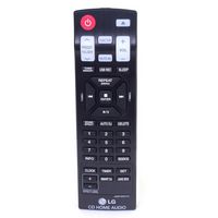 LG AKB73655721