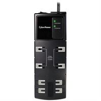 CYBER POWER SYSTEMS CSB806