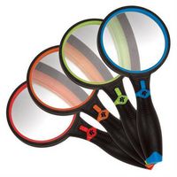 PERFORMANCE TOOLS W15036
