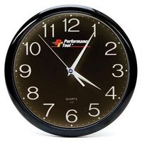 PERFORMANCE TOOLS W25