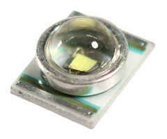 CREE LED XREWHT-L1-0000-00D02