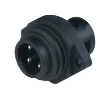 HIRSCHMANN CA 3 GS