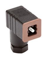 HIRSCHMANN GDSN 207 BLACK