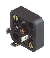 HIRSCHMANN GSA 2000 N