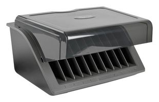EATON TRIPP LITE CSD1006USB