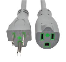 EATON TRIPP LITE P022-002-GY-HG