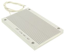 CGS - TE CONNECTIVITY TJT30047RJ
