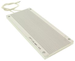 TE CONNECTIVITY - CGS TJT250680RJ Resistencia, 680 ohm, Serie TJT, 250 W, ± 5%, Wire Leaded