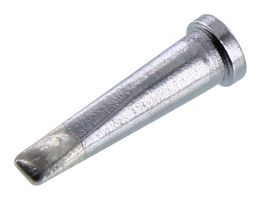 WELLER T0054441599