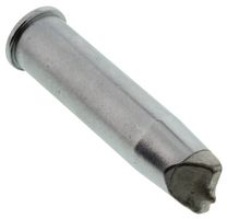 WELLER T0054480599