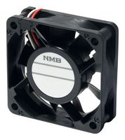 NMB TECHNOLOGIES 06020SA-12N-AL-00