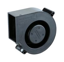NMB TECHNOLOGIES 09533GA-12Q-AA-00