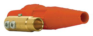 CROUSE-HINDS E1016-8390