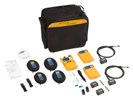 FLUKE NETWORKS DSX-8000-OFP-Q-ADD.