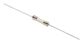 LITTELFUSE 0487010.MXEP