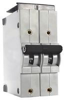 CARLING TECHNOLOGIES CX2-B0-14-650-32A-11C