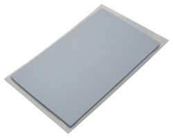LEADER TECH-FERRISHIELD TGF20-07870787-039