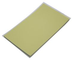 LEADER TECH-FERRISHIELD TGF25-07870787-020