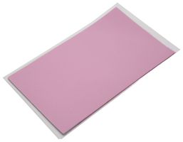 LEADER TECH-FERRISHIELD TGF40-07870787-039