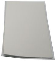 LEADER TECH-FERRISHIELD TGF50-07870787-020
