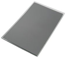LEADER TECH-FERRISHIELD TGF60-07870787-020