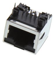 AMPHENOL COMMUNICATIONS SOLUTIONS RJHSE-5480
