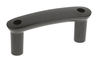 DAVIES MOLDING 5451-A