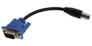 PICO TECHNOLOGY TA271 D9-BNC