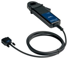 PICO TECHNOLOGY TA300 40A CURRENT PROBE D9