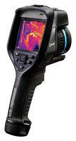 FLIR FLIR E95-42