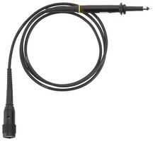 KEYSIGHT TECHNOLOGIES N2142A