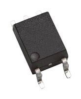PANASONIC APS1551S Fotoacoplador, Acoplador PhotoIC, 50 Mbps, 5 Vcd, DIP