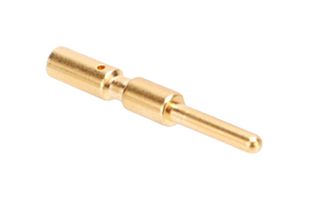 AMPHENOL SINE/TUCHEL SC000262