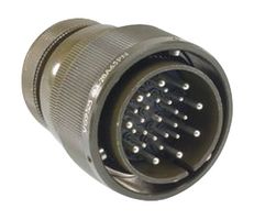 ITT CANNON CA3106ER24-7S