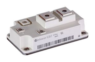 INFINEON FZ900R12KE4HOSA1