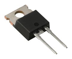 INFINEON IDH10G120C5XKSA1
